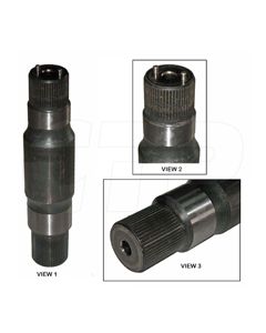Image of CTP-6C3740