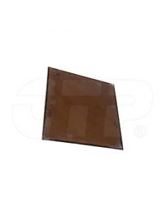 Image of CTP-6C9004