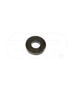 Image of CTP-6C9149