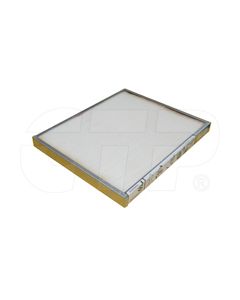 Image of CTP-6C9226