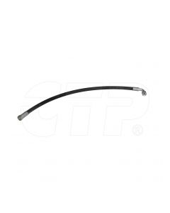Image of CTP-6C9431