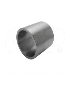 Image of CTP-6D0217
