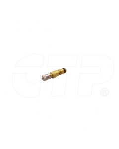 Image of CTP-6D0443