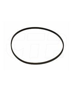 Image of CTP-6D0469