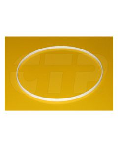 Image of CTP-6D0473