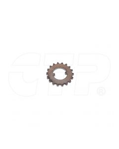 Image of CTP-6D0545