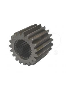 Image of CTP-6D0593