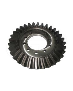 Image of CTP-6D0687