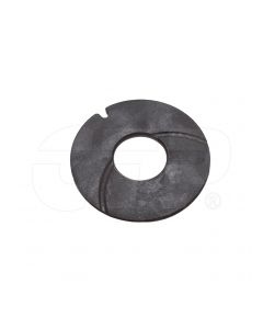 Image of CTP-6D0740