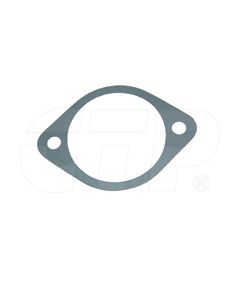 Image of CTP-6D1004