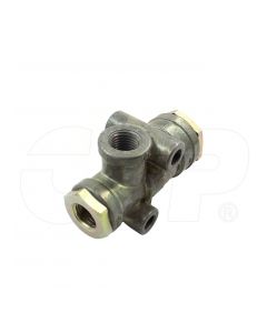 Image of CTP-6D1039