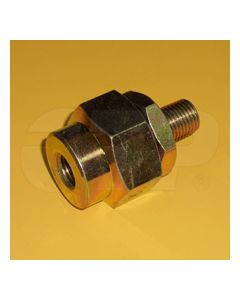 Image of CTP-6D1432