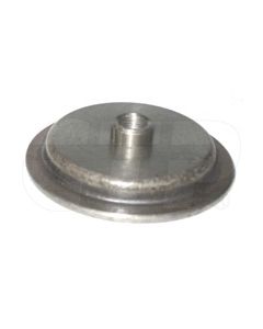Image of CTP-6D1639
