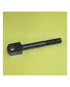 Image of CTP-6D2518