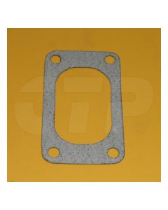 Image of CTP-6D3405