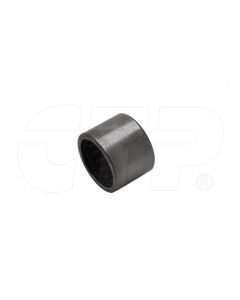 Image of CTP-6D3787