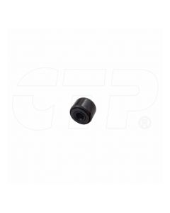 Image of CTP-6D3886