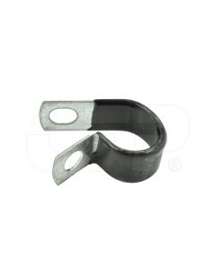 Image of CTP-6D4244