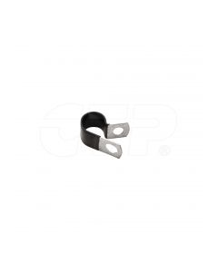 Image of CTP-6D4246