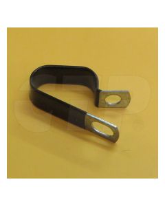 Image of CTP-6D4247