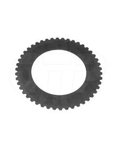 Image of CTP-6D4535