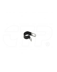 Image of CTP-6D4636