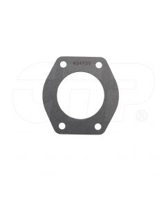 Image of CTP-6D4733