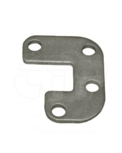 Image of CTP-6D5415