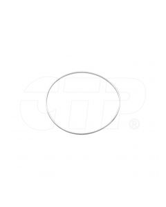Image of CTP-6D5512
