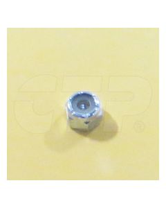 Image of CTP-6D5801