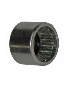 Image of CTP-6D5974
