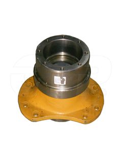 Image of CTP-6D6943