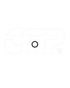 Image of CTP-6D7128