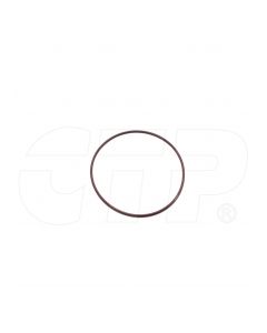Image of CTP-6D7146