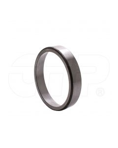Image of CTP-6D7690