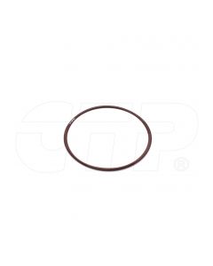 Image of CTP-6D7889