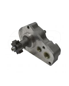 Image of CTP-6D8202