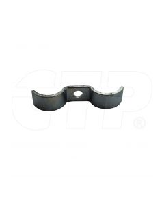 Image of CTP-6D8305