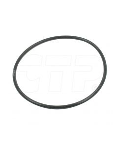 Image of CTP-6D9157