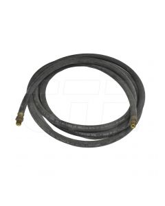 Image of CTP-6D9597