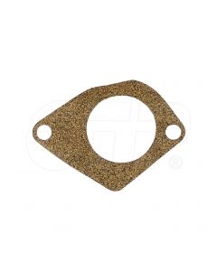 Image of CTP-6D9648
