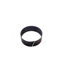 Image of CTP-6E0245