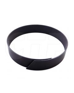 Image of CTP-6E0249