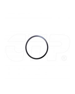 Image of CTP-6E0358