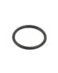 Image of CTP-6E0410