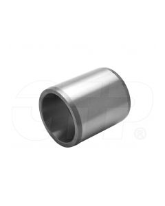 Image of CTP-6E0411