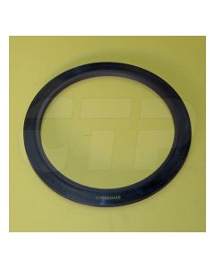 Image of CTP-6E0425