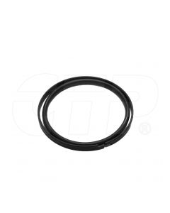 Image of CTP-6E0465
