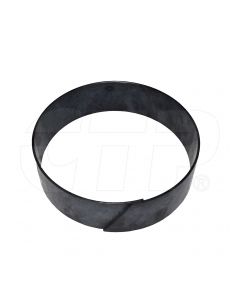 Image of CTP-6E0496