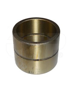 Image of CTP-6E0781